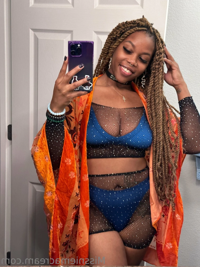 𝓐𝓷𝓪𝓵 𝓠𝓾𝓮𝓮𝓷 [ missniemacream ] Onlyfans leaked photo 12284560 on Hotleaks.tv