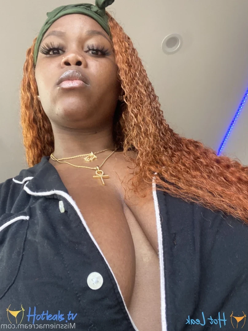 𝓐𝓷𝓪𝓵 𝓠𝓾𝓮𝓮𝓷 [ missniemacream ] Onlyfans leaked photo 12388411 on Hotleaks.tv