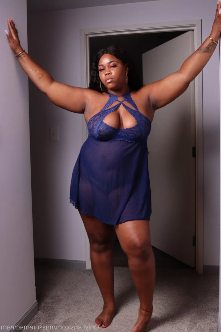 𝓐𝓷𝓪𝓵 𝓠𝓾𝓮𝓮𝓷 [ missniemacream ] Onlyfans leaked photo 12389018 on Hotleaks.tv