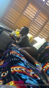 𝓐𝓷𝓪𝓵 𝓠𝓾𝓮𝓮𝓷 [ missniemacream ] Onlyfans leaked video 12499334 on Hotleaks.tv
