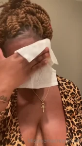 𝓐𝓷𝓪𝓵 𝓠𝓾𝓮𝓮𝓷 [ missniemacream ] Onlyfans leaked video 12499389 on Hotleaks.tv