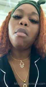 𝓐𝓷𝓪𝓵 𝓠𝓾𝓮𝓮𝓷 [ missniemacream ] Onlyfans leaked video 12499495 on Hotleaks.tv