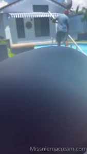 𝓐𝓷𝓪𝓵 𝓠𝓾𝓮𝓮𝓷 [ missniemacream ] Onlyfans leaked video 12499574 on Hotleaks.tv