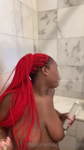 𝓐𝓷𝓪𝓵 𝓠𝓾𝓮𝓮𝓷 [ missniemacream ] Onlyfans leaked video 12499696 on Hotleaks.tv