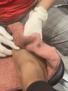 𝓐𝓷𝓪𝓵 𝓠𝓾𝓮𝓮𝓷 [ missniemacream ] Onlyfans leaked video 12499839 on Hotleaks.tv