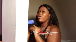 𝓐𝓷𝓪𝓵 𝓠𝓾𝓮𝓮𝓷 [ missniemacream ] Onlyfans leaked video 12500246 on Hotleaks.tv