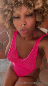𝓐𝓷𝓪𝓵 𝓠𝓾𝓮𝓮𝓷 [ missniemacream ] Onlyfans leaked video 12500266 on Hotleaks.tv