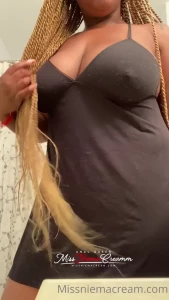 𝓐𝓷𝓪𝓵 𝓠𝓾𝓮𝓮𝓷 [ missniemacream ] Onlyfans leaked video 12500414 on Hotleaks.tv