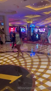 𝓐𝓷𝓪𝓵 𝓠𝓾𝓮𝓮𝓷 [ missniemacream ] Onlyfans leaked video 12500529 on Hotleaks.tv