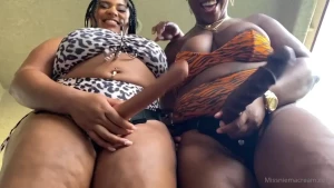 𝓐𝓷𝓪𝓵 𝓠𝓾𝓮𝓮𝓷 [ missniemacream ] Onlyfans leaked video 12500638 on Hotleaks.tv