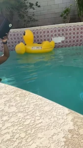 𝓐𝓷𝓪𝓵 𝓠𝓾𝓮𝓮𝓷 [ missniemacream ] Onlyfans leaked video 12500738 on Hotleaks.tv