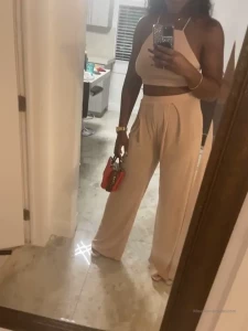 𝓐𝓷𝓪𝓵 𝓠𝓾𝓮𝓮𝓷 [ missniemacream ] Onlyfans leaked video 12500860 on Hotleaks.tv