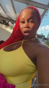 𝓐𝓷𝓪𝓵 𝓠𝓾𝓮𝓮𝓷 [ missniemacream ] Onlyfans leaked video 12500923 on Hotleaks.tv