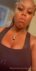 𝓐𝓷𝓪𝓵 𝓠𝓾𝓮𝓮𝓷 [ missniemacream ] Onlyfans leaked video 12500941 on Hotleaks.tv
