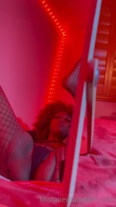 𝓐𝓷𝓪𝓵 𝓠𝓾𝓮𝓮𝓷 [ missniemacream ] Onlyfans leaked video 12500993 on Hotleaks.tv