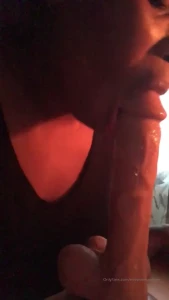 𝓐𝓷𝓪𝓵 𝓠𝓾𝓮𝓮𝓷 [ missniemacream ] Onlyfans leaked video 12501065 on Hotleaks.tv