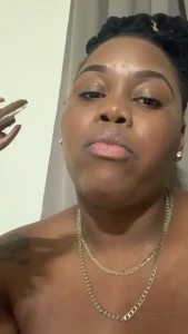 𝓐𝓷𝓪𝓵 𝓠𝓾𝓮𝓮𝓷 [ missniemacream ] Onlyfans leaked video 12501087 on Hotleaks.tv