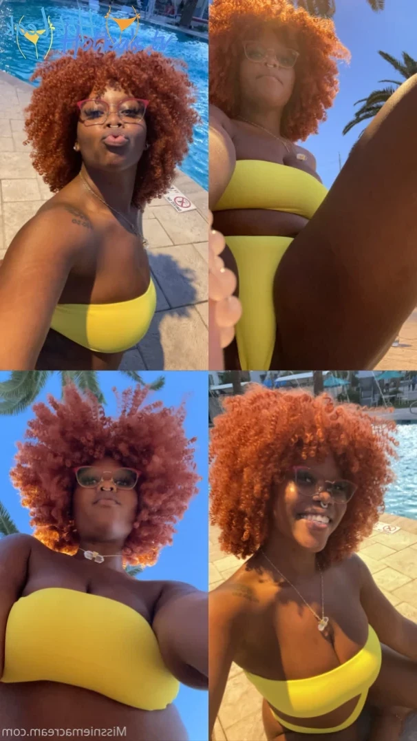 𝓐𝓷𝓪𝓵 𝓠𝓾𝓮𝓮𝓷 [ missniemacream ] Onlyfans leaked photo 12551281 on Hotleaks.tv