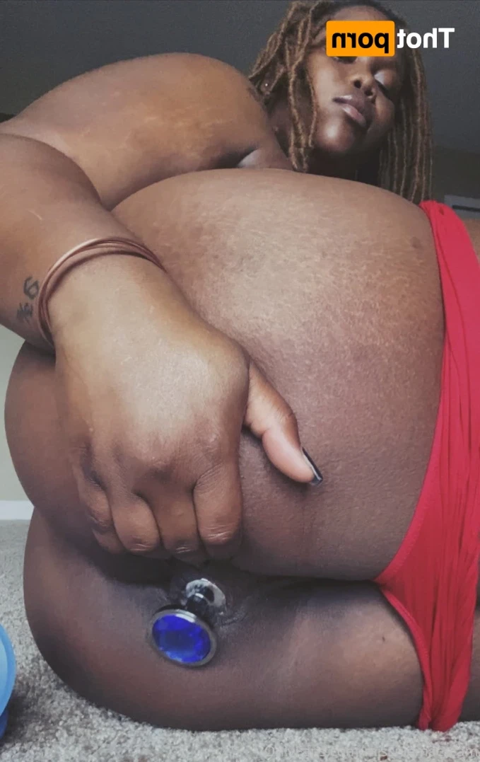 𝓐𝓷𝓪𝓵 𝓠𝓾𝓮𝓮𝓷 [ missniemacream ] Onlyfans leaked photo 12554464 on Hotleaks.tv
