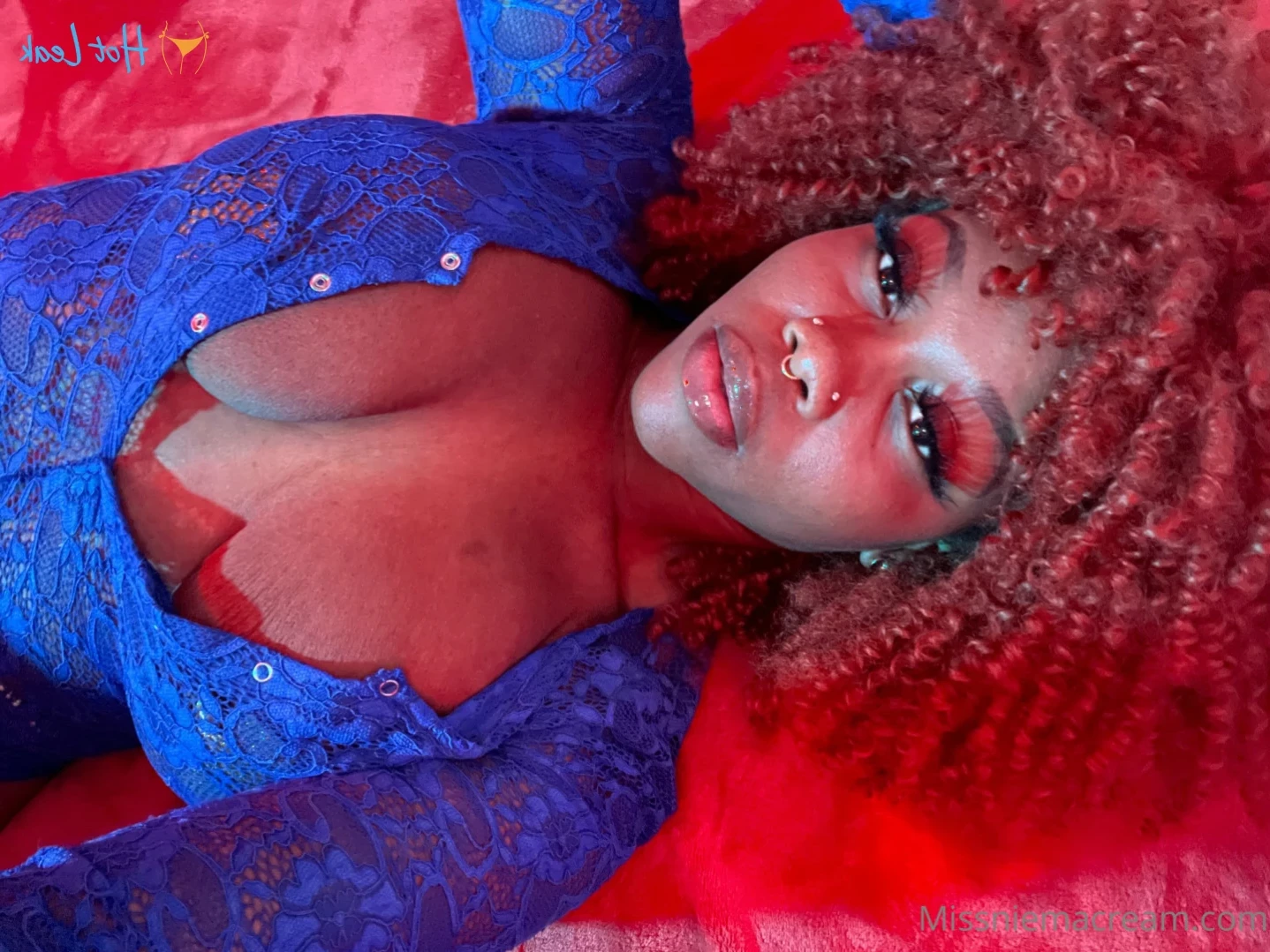 𝓐𝓷𝓪𝓵 𝓠𝓾𝓮𝓮𝓷 [ missniemacream ] Onlyfans leaked photo 12555001 on Hotleaks.tv