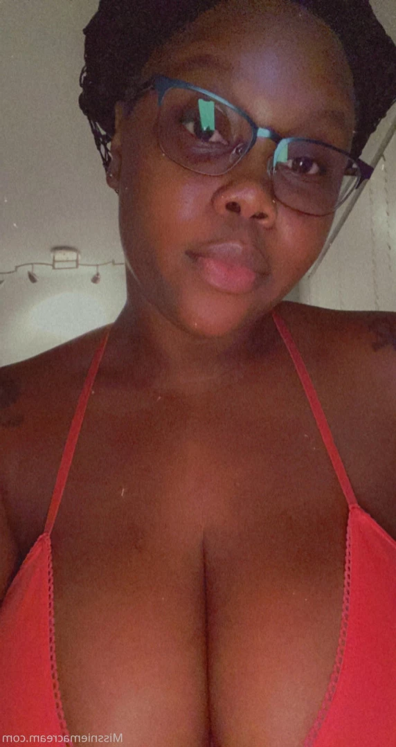 𝓐𝓷𝓪𝓵 𝓠𝓾𝓮𝓮𝓷 [ missniemacream ] Onlyfans leaked photo 12555919 on Hotleaks.tv