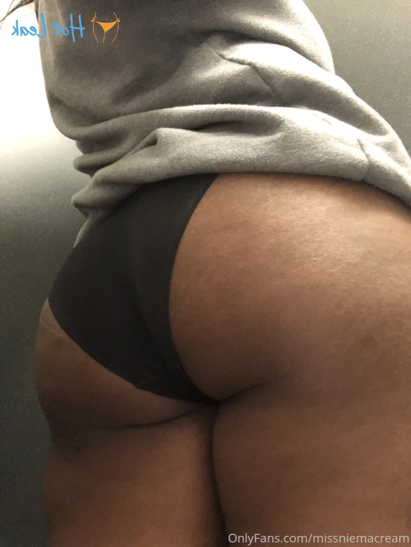 𝓐𝓷𝓪𝓵 𝓠𝓾𝓮𝓮𝓷 [ missniemacream ] Onlyfans leaked photo 12556468 on Hotleaks.tv