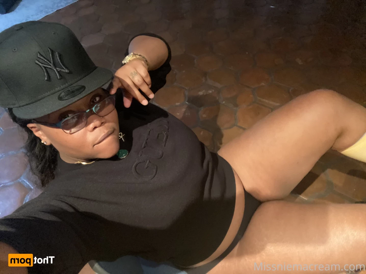 𝓐𝓷𝓪𝓵 𝓠𝓾𝓮𝓮𝓷 [ missniemacream ] Onlyfans leaked photo 12565600 on Hotleaks.tv