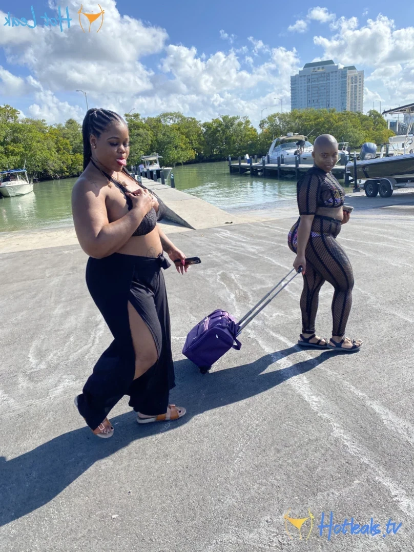 𝓐𝓷𝓪𝓵 𝓠𝓾𝓮𝓮𝓷 [ missniemacream ] Onlyfans leaked photo 12565846 on Hotleaks.tv