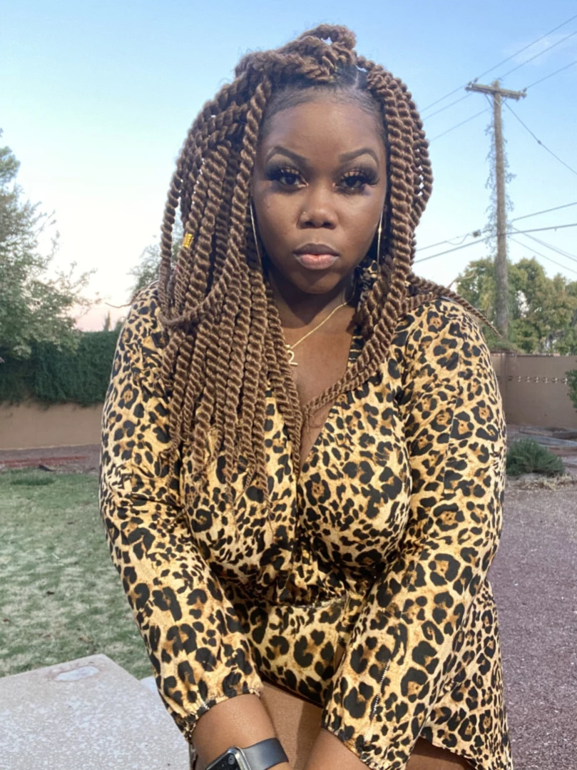 𝓐𝓷𝓪𝓵 𝓠𝓾𝓮𝓮𝓷 [ missniemacream ] Onlyfans leaked photo 12568445 on Hotleaks.tv