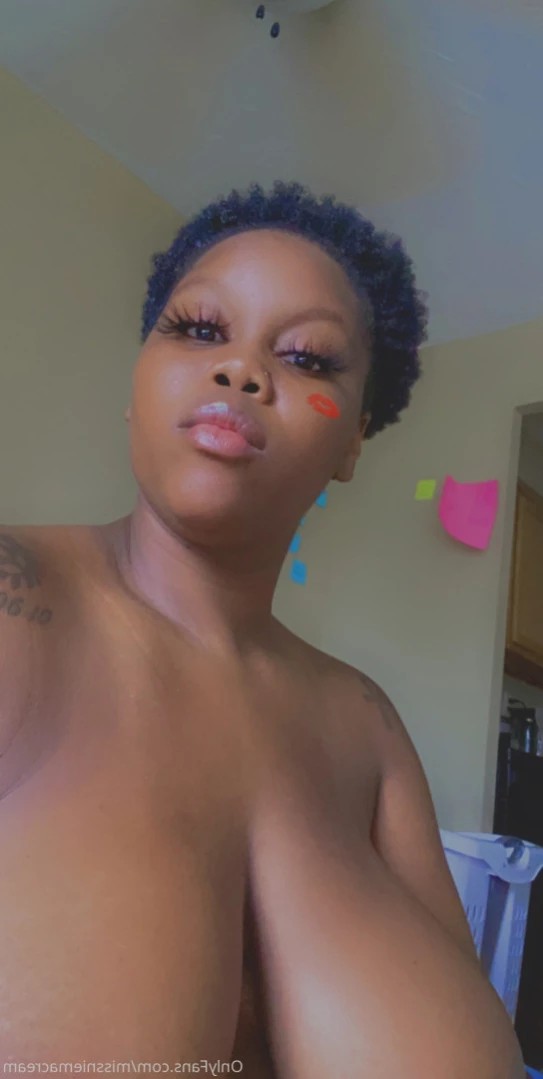 𝓐𝓷𝓪𝓵 𝓠𝓾𝓮𝓮𝓷 [ missniemacream ] Onlyfans leaked photo 12751930 on Hotleaks.tv