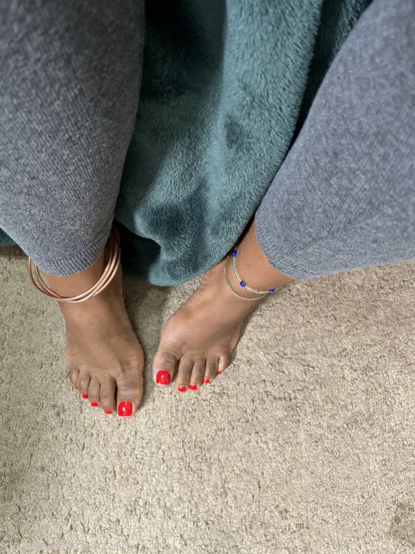 𝓐𝓷𝓪𝓵 𝓠𝓾𝓮𝓮𝓷 [ missniemacream ] Onlyfans leaked photo 12789655 on Hotleaks.tv