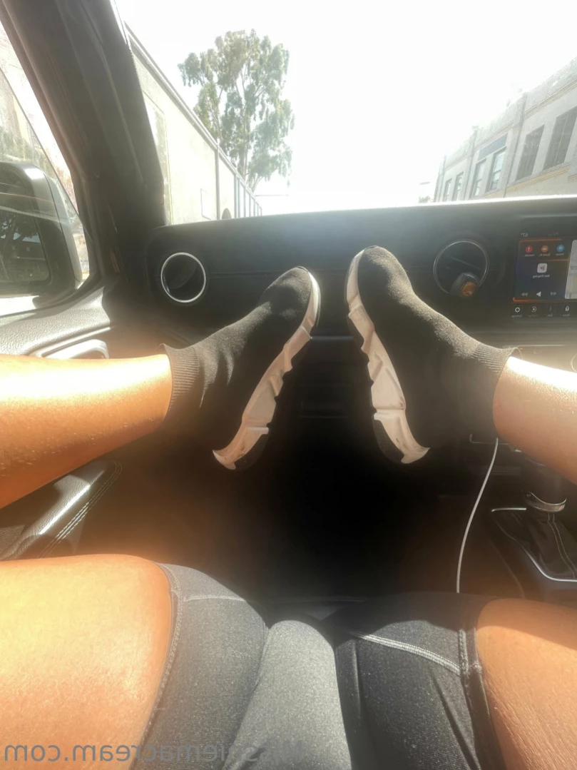 𝓐𝓷𝓪𝓵 𝓠𝓾𝓮𝓮𝓷 [ missniemacream ] Onlyfans leaked photo 12790029 on Hotleaks.tv