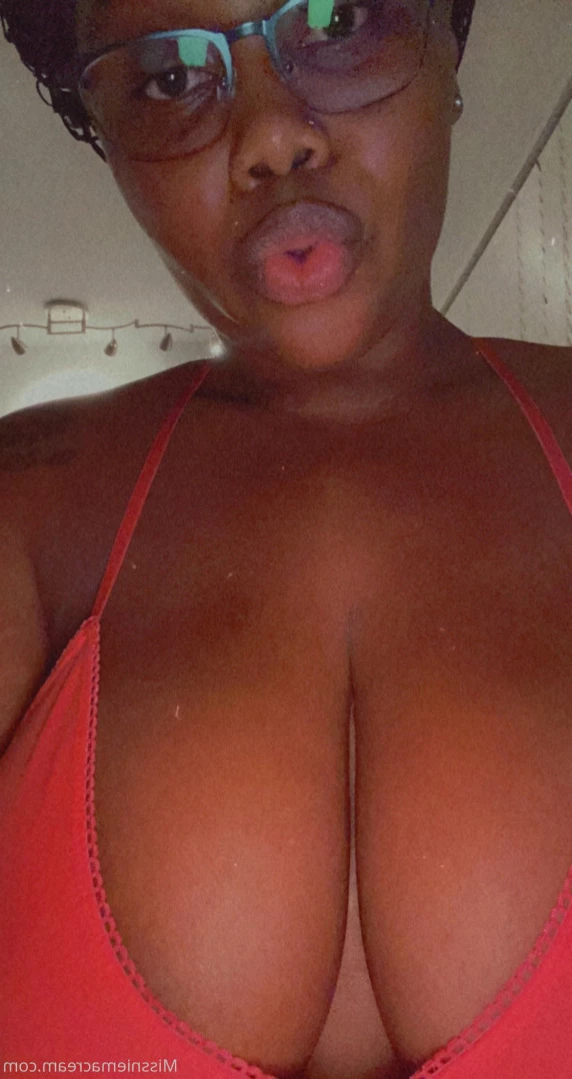 𝓐𝓷𝓪𝓵 𝓠𝓾𝓮𝓮𝓷 [ missniemacream ] Onlyfans leaked photo 12790673 on Hotleaks.tv