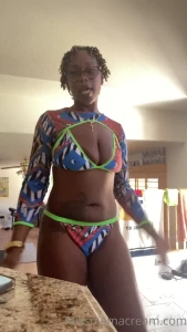 𝓐𝓷𝓪𝓵 𝓠𝓾𝓮𝓮𝓷 [ missniemacream ] Onlyfans leaked video 12793331 on Hotleaks.tv