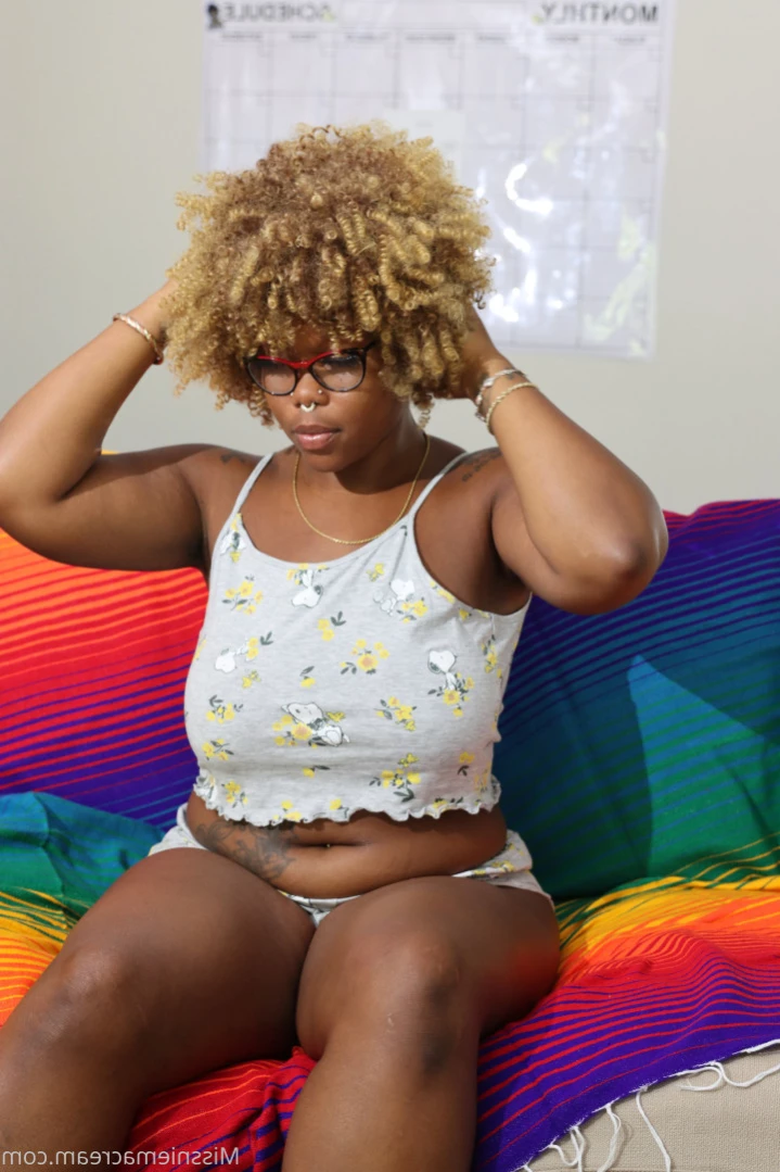 𝓐𝓷𝓪𝓵 𝓠𝓾𝓮𝓮𝓷 [ missniemacream ] Onlyfans leaked photo 12822240 on Hotleaks.tv