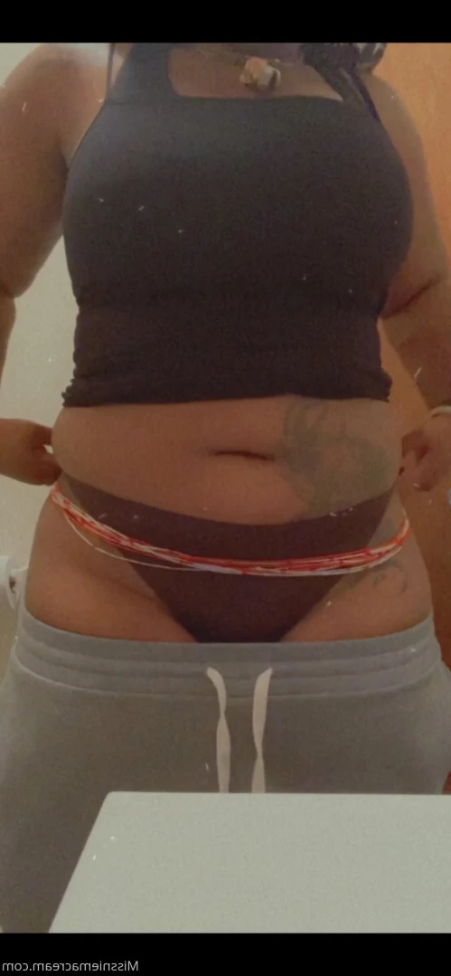 𝓐𝓷𝓪𝓵 𝓠𝓾𝓮𝓮𝓷 [ missniemacream ] Onlyfans leaked photo 12852652 on Hotleaks.tv