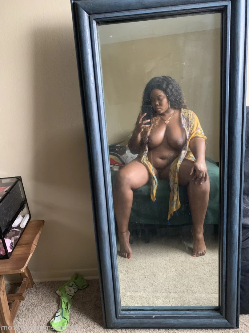 𝓐𝓷𝓪𝓵 𝓠𝓾𝓮𝓮𝓷 [ missniemacream ] Onlyfans leaked photo 12852917 on Hotleaks.tv