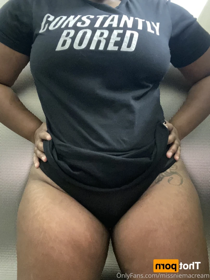 𝓐𝓷𝓪𝓵 𝓠𝓾𝓮𝓮𝓷 [ missniemacream ] Onlyfans leaked photo 12857070 on Hotleaks.tv