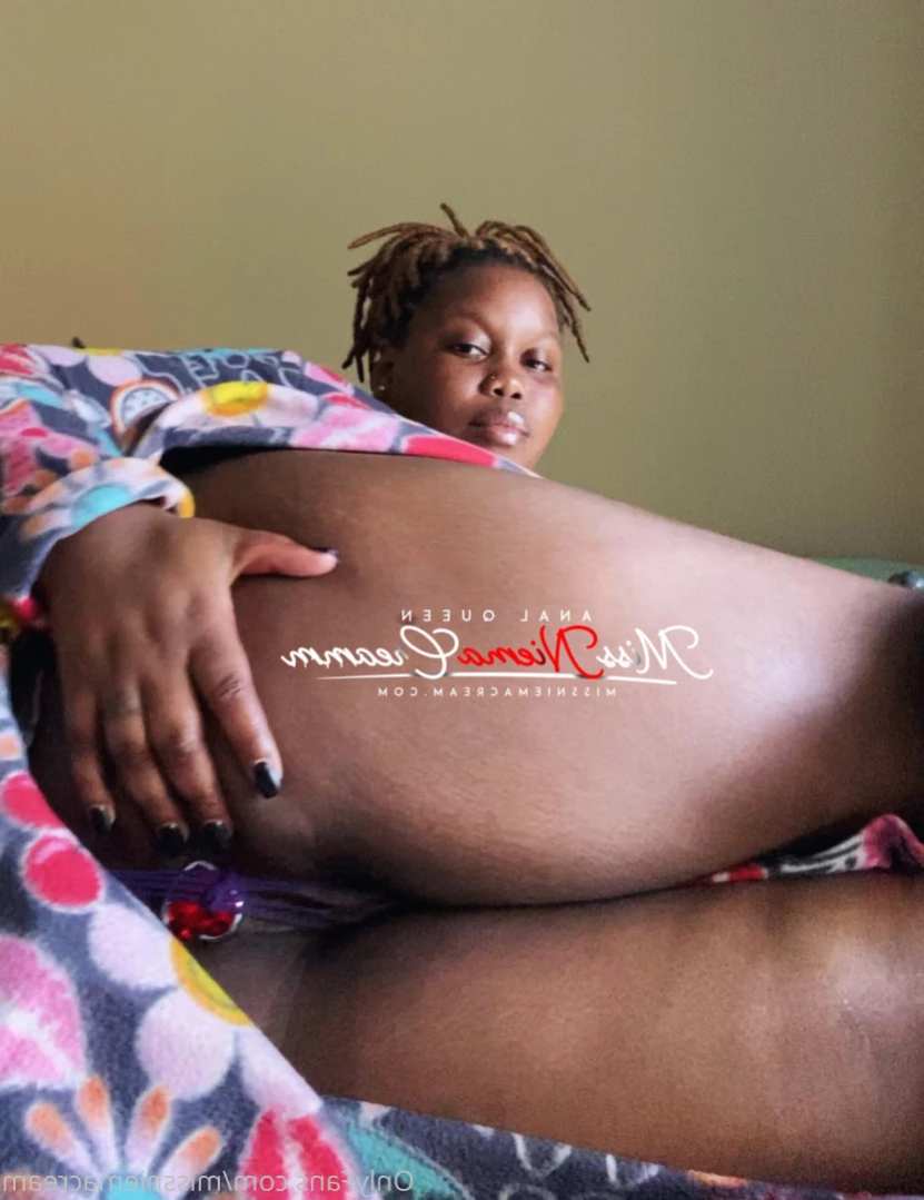 𝓐𝓷𝓪𝓵 𝓠𝓾𝓮𝓮𝓷 [ missniemacream ] Onlyfans leaked photo 13044298 on Hotleaks.tv