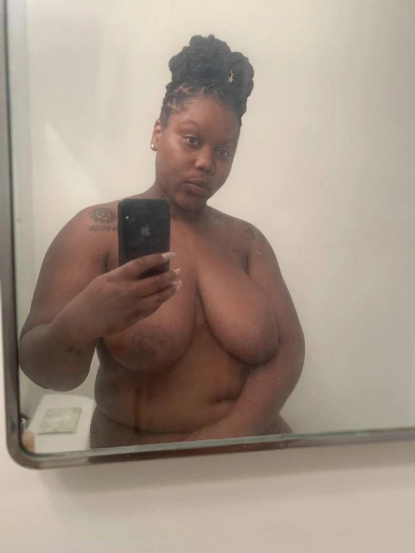 𝓐𝓷𝓪𝓵 𝓠𝓾𝓮𝓮𝓷 [ missniemacream ] Onlyfans leaked photo 13051775 on Hotleaks.tv