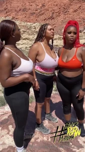 𝓐𝓷𝓪𝓵 𝓠𝓾𝓮𝓮𝓷 [ missniemacream ] Onlyfans leaked video 13366030 on Hotleaks.tv