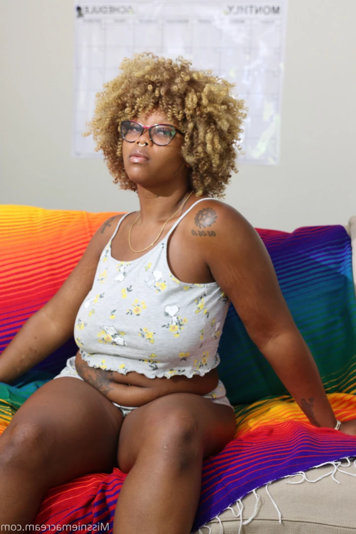 𝓐𝓷𝓪𝓵 𝓠𝓾𝓮𝓮𝓷 [ missniemacream ] Onlyfans leaked photo 13469148 on Hotleaks.tv