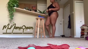 𝓐𝓷𝓪𝓵 𝓠𝓾𝓮𝓮𝓷 [ missniemacream ] Onlyfans leaked video 13583966 on Hotleaks.tv