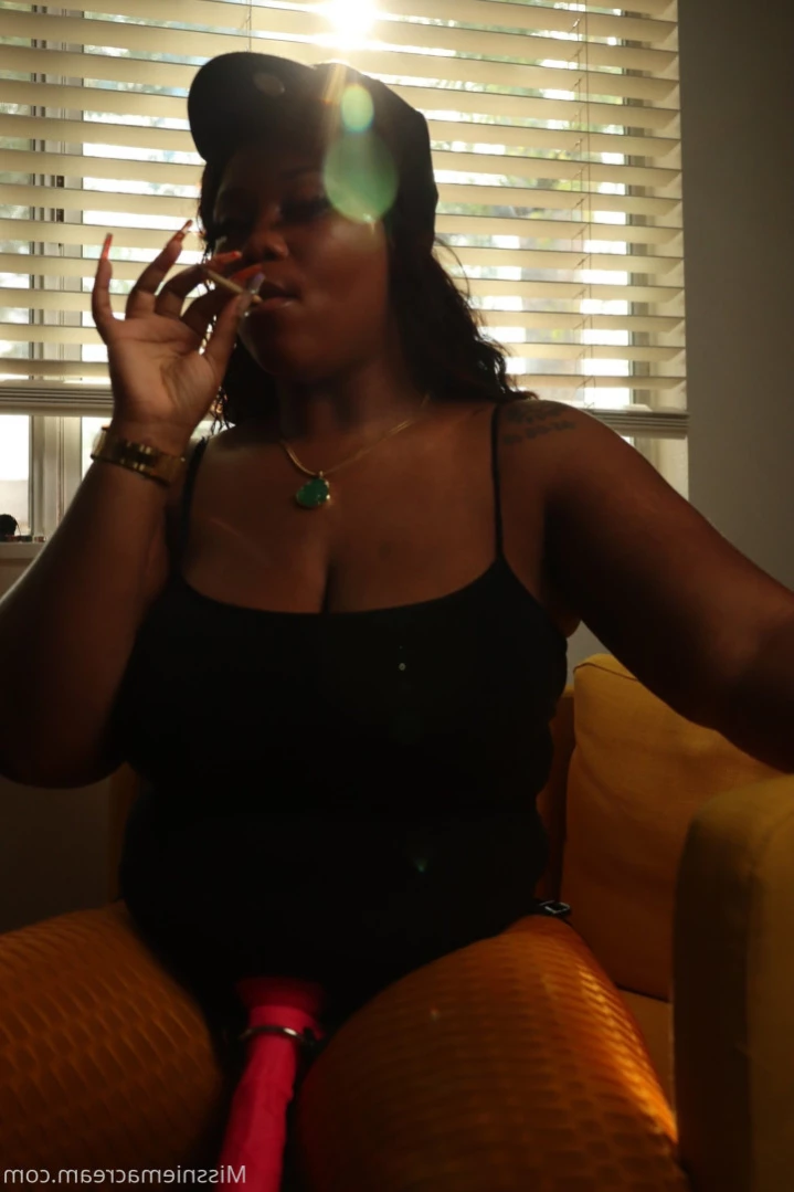 𝓐𝓷𝓪𝓵 𝓠𝓾𝓮𝓮𝓷 [ missniemacream ] Onlyfans leaked photo 13586044 on Hotleaks.tv