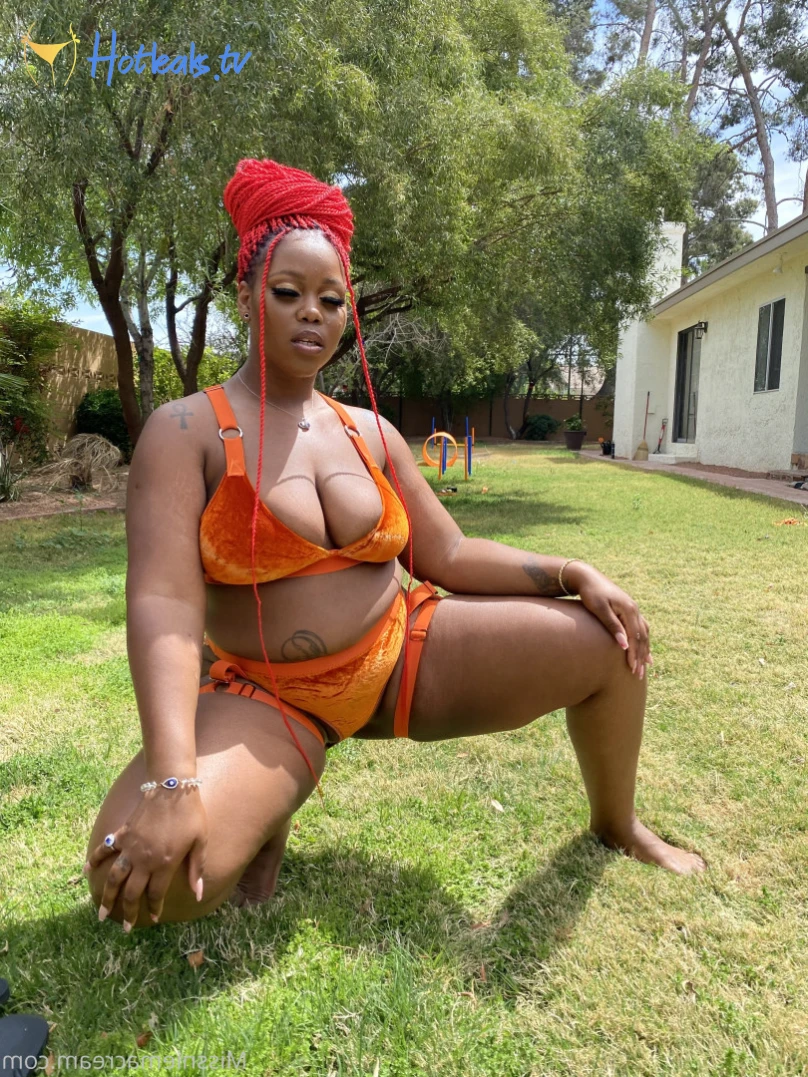 𝓐𝓷𝓪𝓵 𝓠𝓾𝓮𝓮𝓷 [ missniemacream ] Onlyfans leaked photo 13625881 on Hotleaks.tv