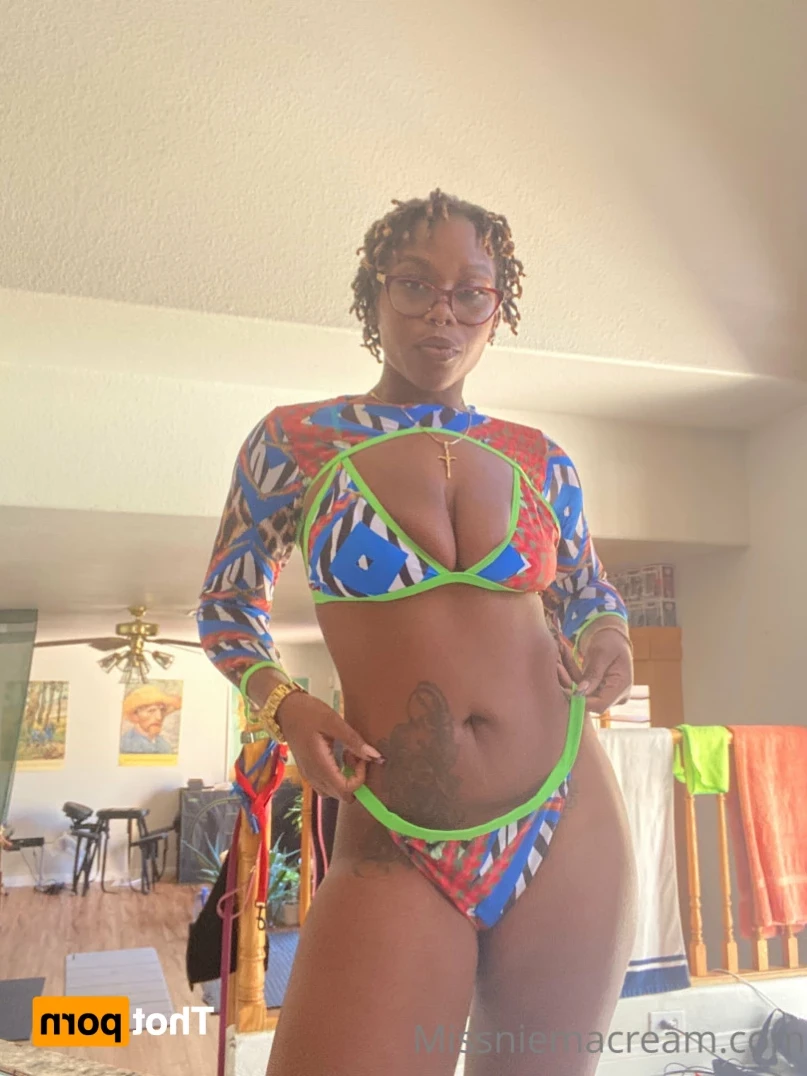 𝓐𝓷𝓪𝓵 𝓠𝓾𝓮𝓮𝓷 [ missniemacream ] Onlyfans leaked photo 13626709 on Hotleaks.tv