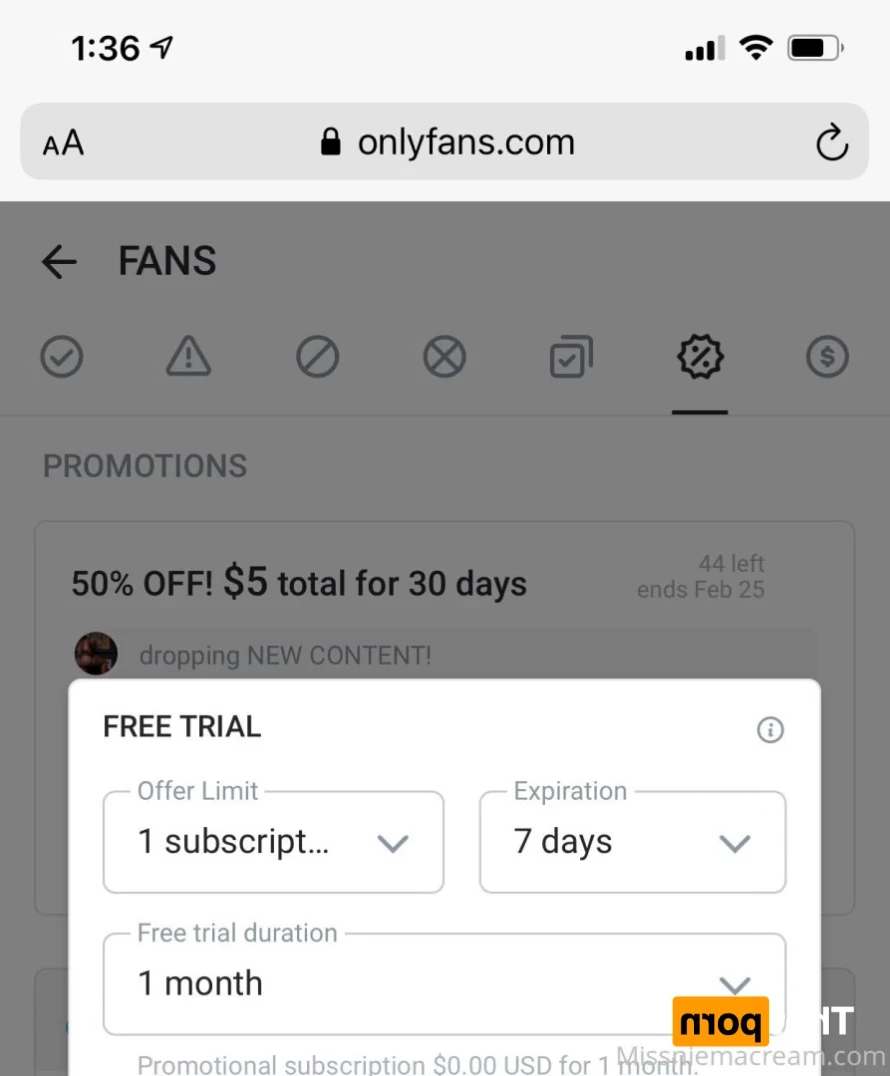 𝓐𝓷𝓪𝓵 𝓠𝓾𝓮𝓮𝓷 [ missniemacream ] Onlyfans leaked photo 13839141 on Hotleaks.tv