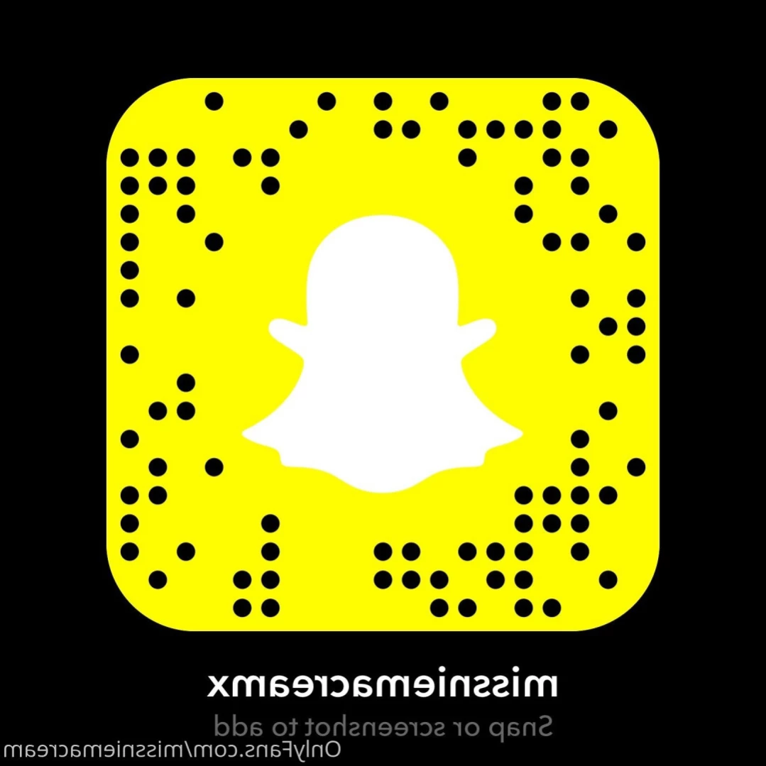 𝓐𝓷𝓪𝓵 𝓠𝓾𝓮𝓮𝓷 [ missniemacream ] Onlyfans leaked photo 13898185 on Hotleaks.tv
