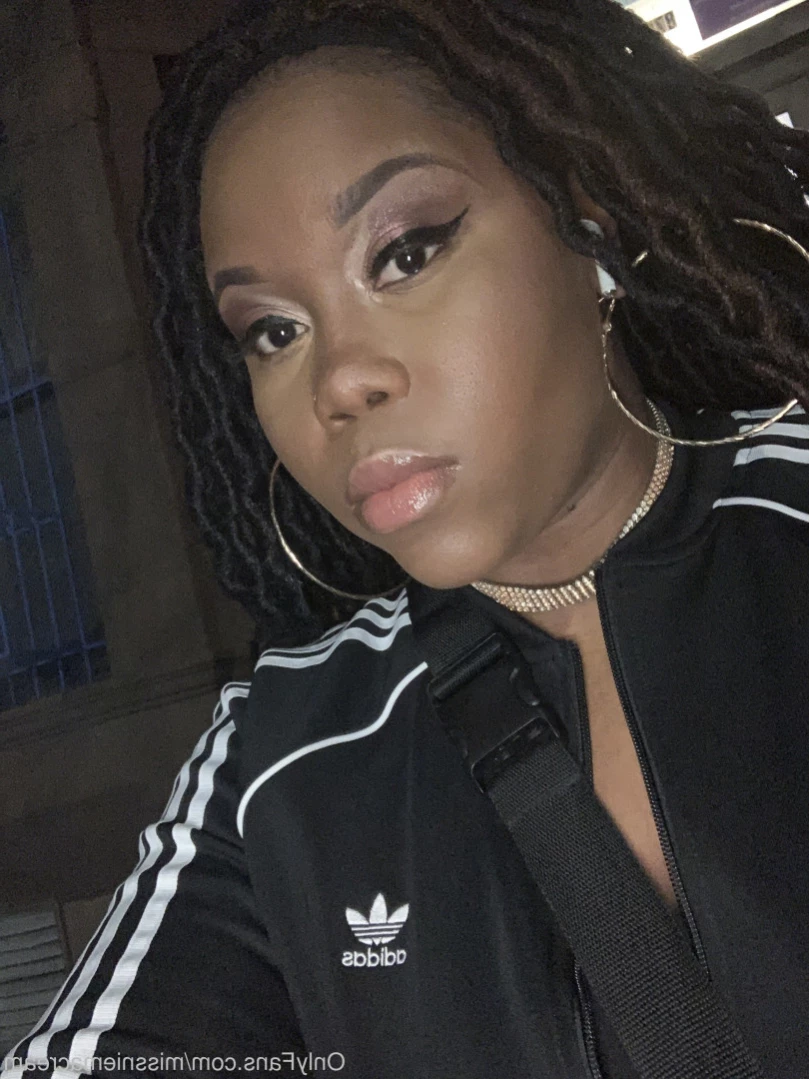 𝓐𝓷𝓪𝓵 𝓠𝓾𝓮𝓮𝓷 [ missniemacream ] Onlyfans leaked photo 14104618 on Hotleaks.tv