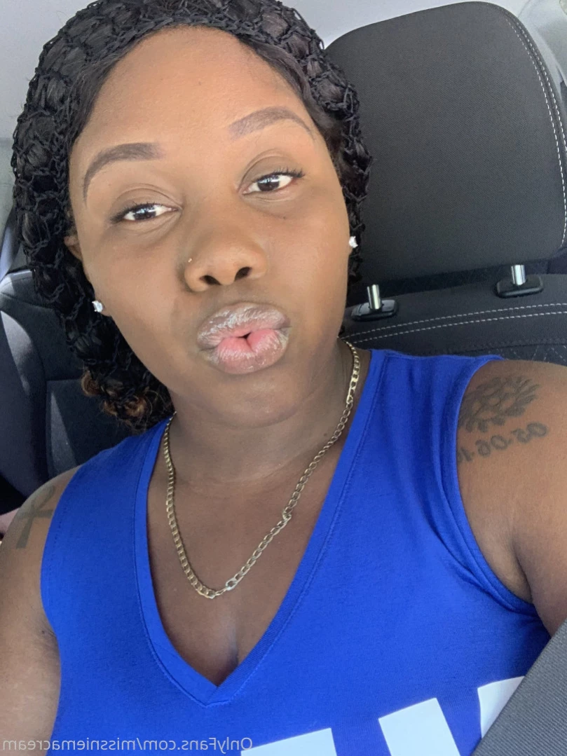 𝓐𝓷𝓪𝓵 𝓠𝓾𝓮𝓮𝓷 [ missniemacream ] Onlyfans leaked photo 14145272 on Hotleaks.tv